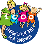 Strona główna