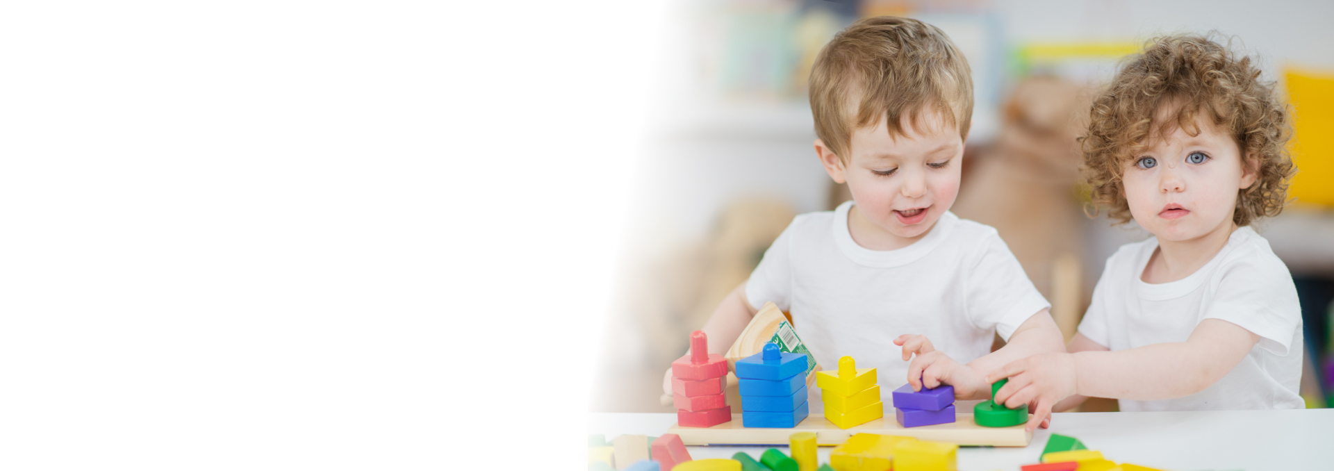 Mleko w diecie dwulatka –  proste zasady na co dzień