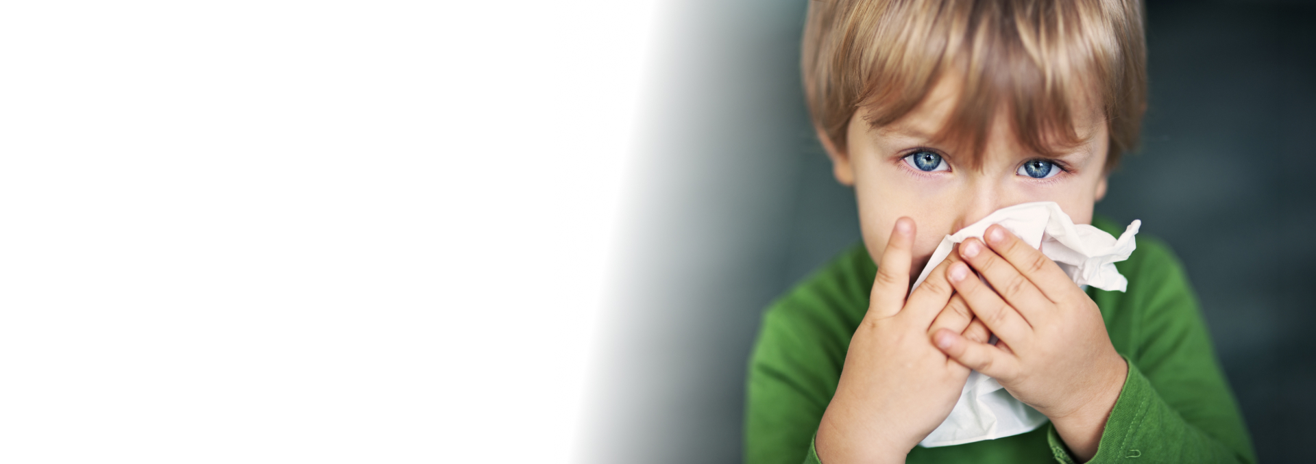 Jak reagować na  brak apetytu w chorobie